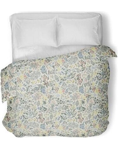 Пододеяльник Samsara Селеста 147По-19