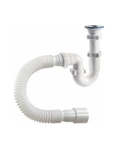 Сифон ОРИО S-41019 Орио