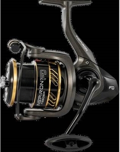 Катушка безынерционная Trabucco Inspiron Fdr 5500 / 034-81-155