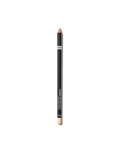 Консилер The Saem Cover Perfection Concealer Pencil Green Beige The saem