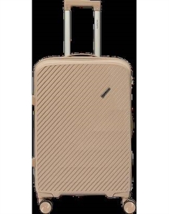 Чемодан на колесах Valigetti 344-8026/2-24COF