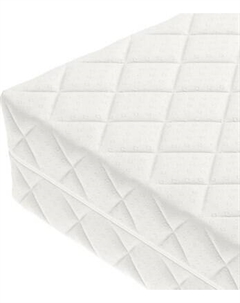 Чехол на матрас защитный Vegas ЖК 170x200x15