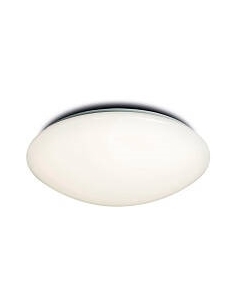 Люстра Mantra Zero 5411