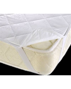Наматрасник защитный Нормтекс 180x200