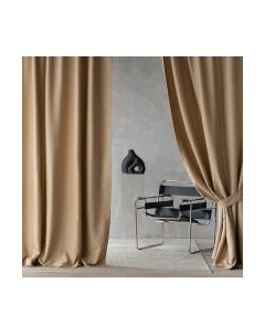 Комплект штор Pasionaria Вандер 400x270 с подхватами