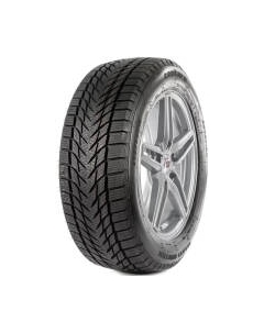 Зимняя шина Centara Vanti Winter 175/65R14 86T