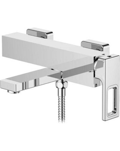 Смеситель Gerhans K13027