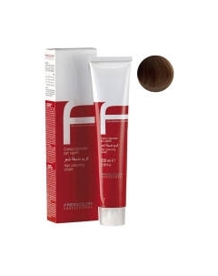 Крем-краска для волос Freecolor Professional 7/7