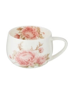 Кружка Lefard Астра / 264-1006