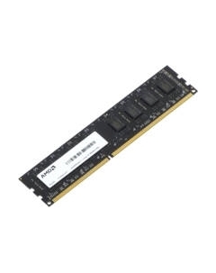Оперативная память DDR3 AMD R534G1601U1S-U Amd