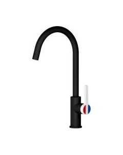 Смеситель A-Five A5-0824 A-five