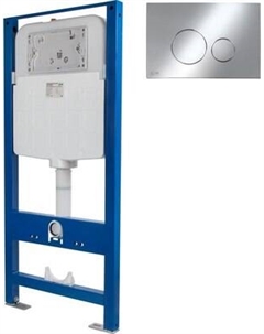 Инсталляция для унитаза AV Engineering AVW31-301 Av engineering