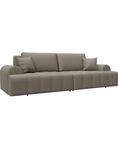 Диван Лига Диванов Лига-080 / 131120 Лига диванов