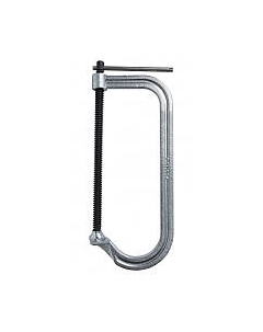 Струбцина Энкор 20052