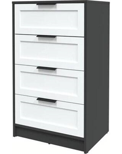 Комод Интерлиния Концепт Тренд КТ-К60