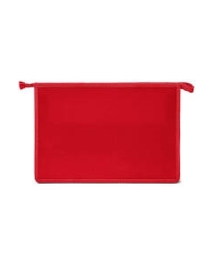 Папка для тетрадей Creativiki ПТПА4КР-К