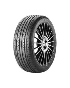 Летняя шина Nankang NS20 255/45R18 99Y