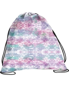 Мешок для обуви Paso BU25TE-714