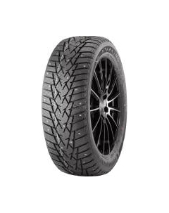 Зимняя шина DoubleStar DW01 205/65R16 95T Doublestar