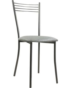 Стул Гальваник Хлоя