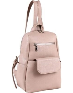 Рюкзак Медведково 25с0592-к14