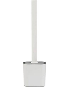 Ершик для унитаза OfficeClean Professional / 370072 Officeclean