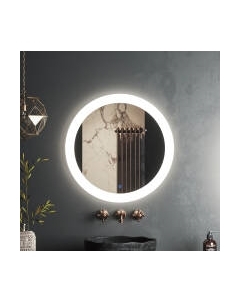 Зеркало Roxen Adema 510065-66