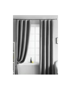 Шторы Pasionaria Мерлин 290x260