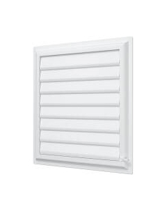 Решетка вентиляционная ERA Airvent 4044AVp Эра