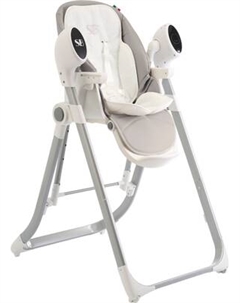Стульчик для кормления Sweet Baby Fiesta Sweet baby