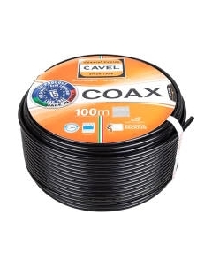 Кабель Cavel 01-2432-2