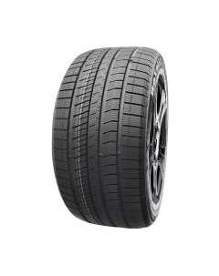 Зимняя шина Rotalla S360 235/55R20 102T
