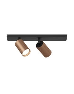 Спот Maytoni Focus S C051CL-02BC