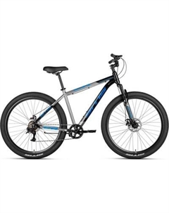 Велосипед Sitis Crosser 7SP 29 2025