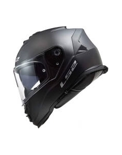 Мотошлем LS2 FF800 Storm Solid Ls2