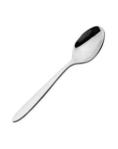 Чайная ложка Luxstahl Signum кт295