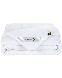 Одеяло Moye Merino MN-01/300MW-200