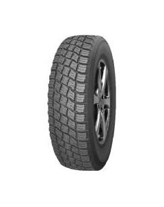 Летняя легкогрузовая шина АШК Forward Professional 219 225/75R16 104R Ашк