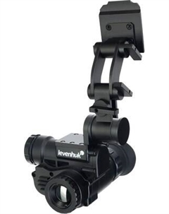Монокуляр Levenhuk Fatum TVM20 Helmet / 83610