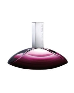 Парфюмерная вода Calvin Klein Euphoria Intense For Women Calvin klein