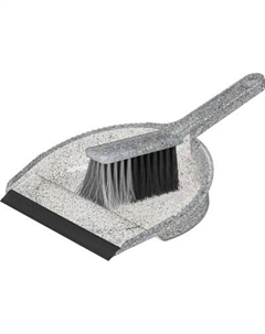 Набор для уборки Idi Land Grenada 221225421/02 Idi land