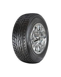 Зимняя шина Landsail Winter Star 255/55R18 109V