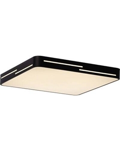 Потолочный светильник Citilux Купер CL724K95GL1