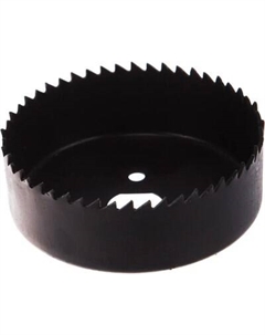 Коронка FIT 80мм / 36788 Fit