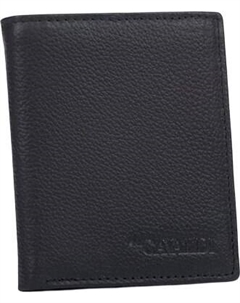 Портмоне Cedar 4U Cavaldi 0036-PDM-BP