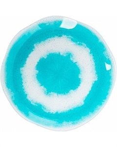 Тарелка столовая обеденная Luminarc Artasym Breccia / X0045