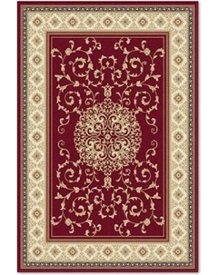 Коврик Moldabela Bella Прямоугольник 6209 1 51066