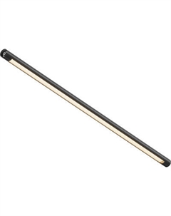 Трековый светильник Maytoni Basis C147CL-L300-6W3K-B