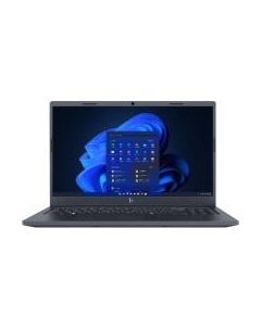 Ноутбук F+ Flaptop I FLTP-5i3-8256-W