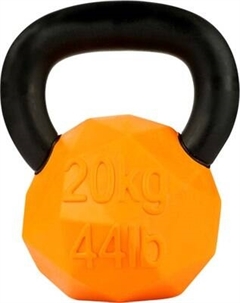 Игрушка для собак Triol Гиря / 12191259